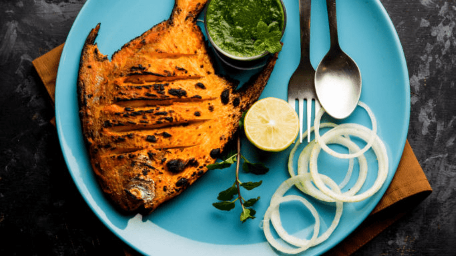 The Long Table: Kitchen Stories from Goa