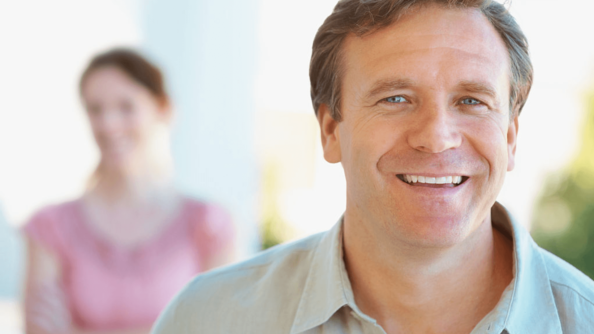 Lifestyle changes in midlife that may delay or prevent Alzheimer's onset
