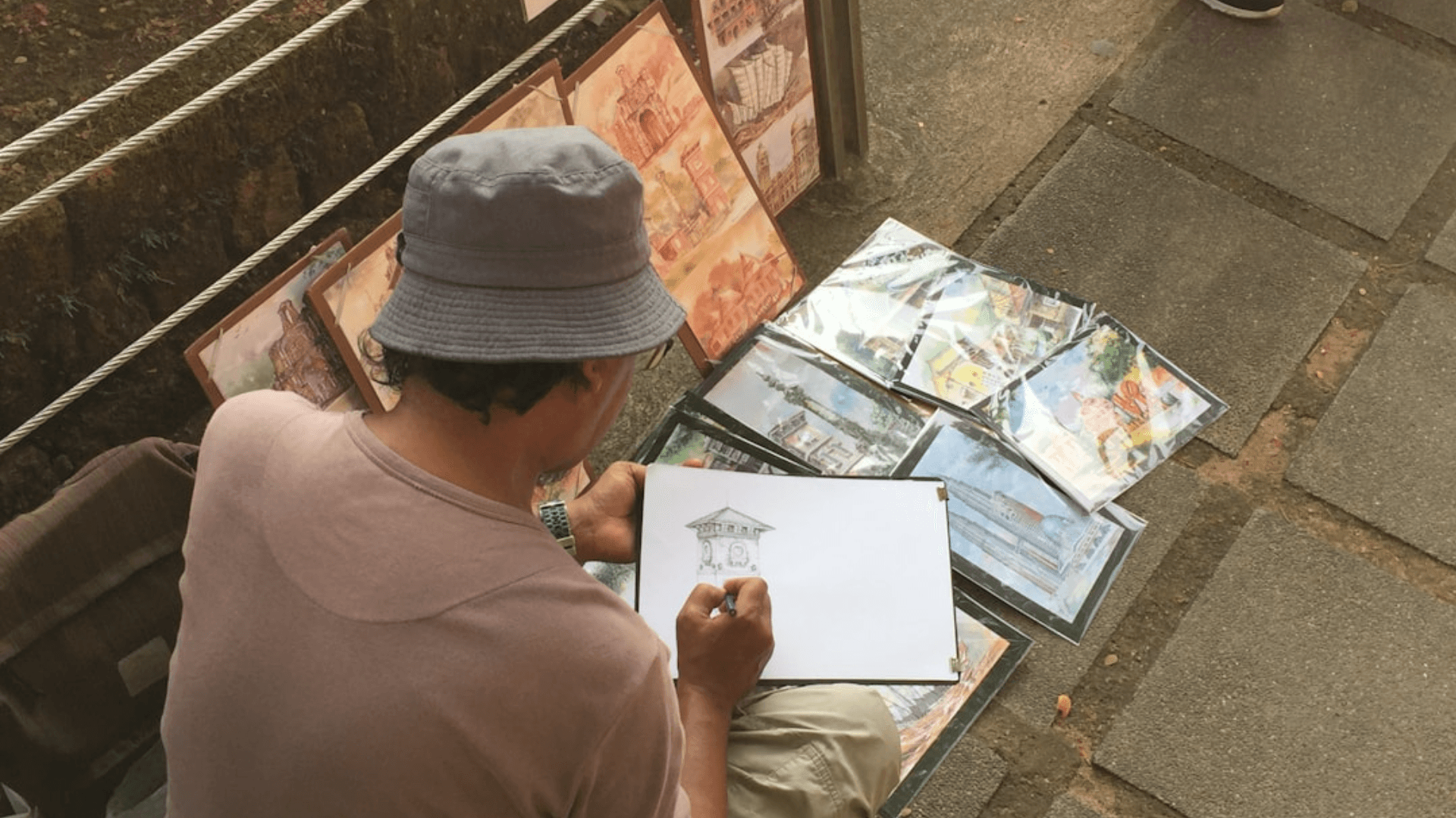 List of Hobbies to Find Passion in Leisure