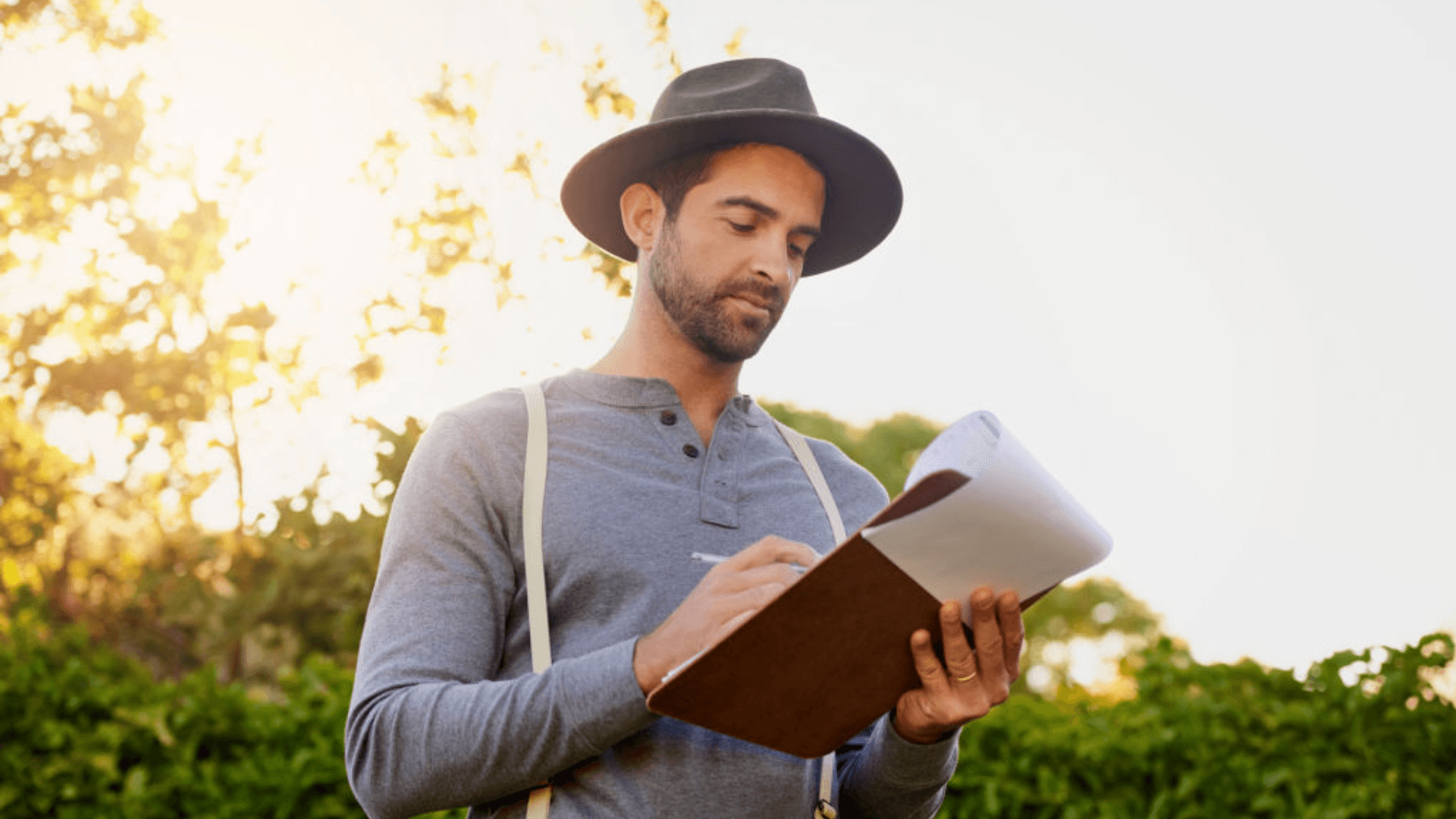 Creating Bucket List Ideas for Meaningful Experiences