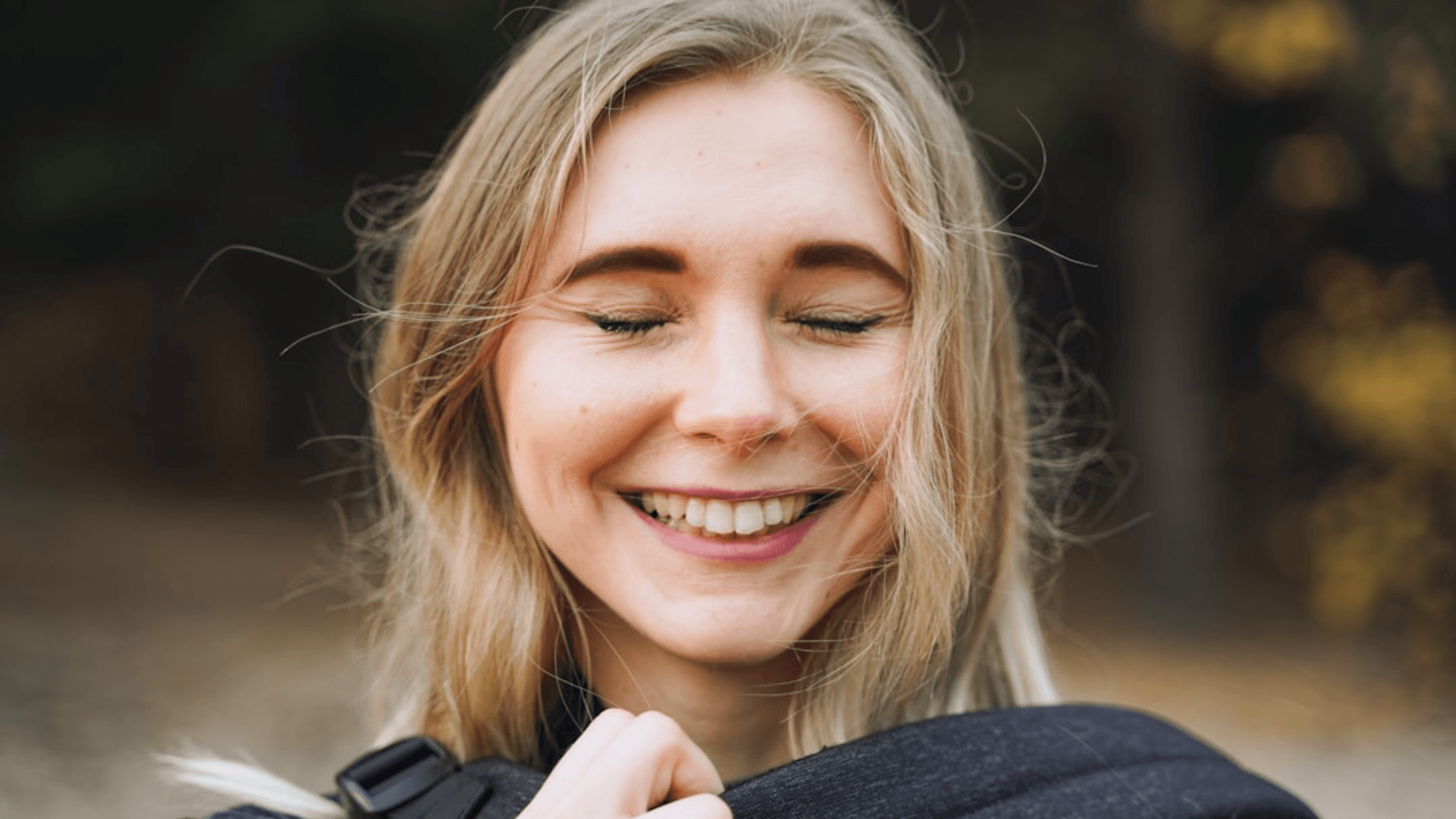 Are You Doing These Rituals For Positive Mental Health?