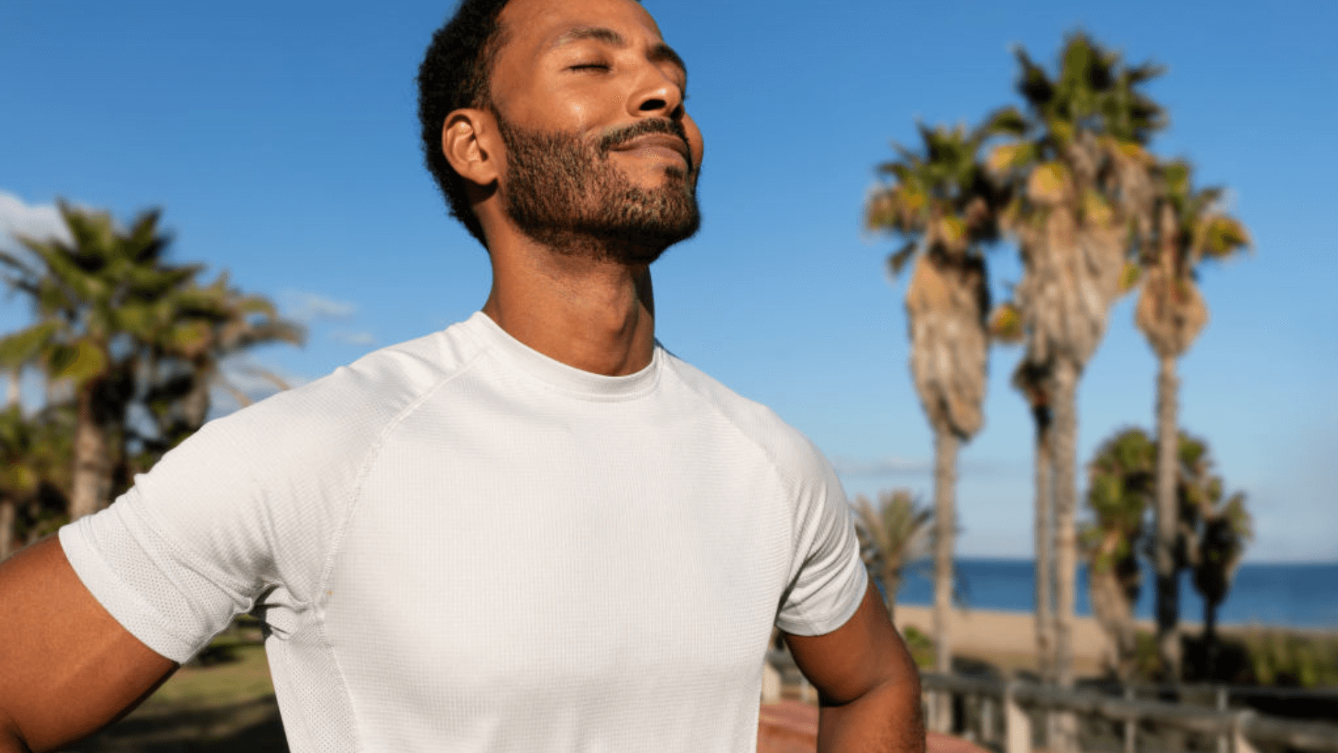 Building a Self-Care Routine That Actually Fits Your Real Life