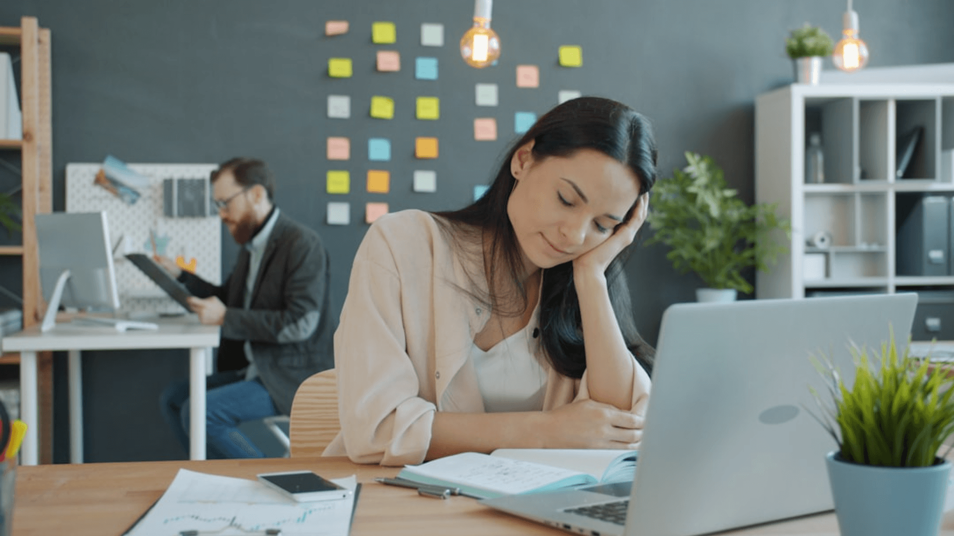 How to say “no” and set healthy boundaries