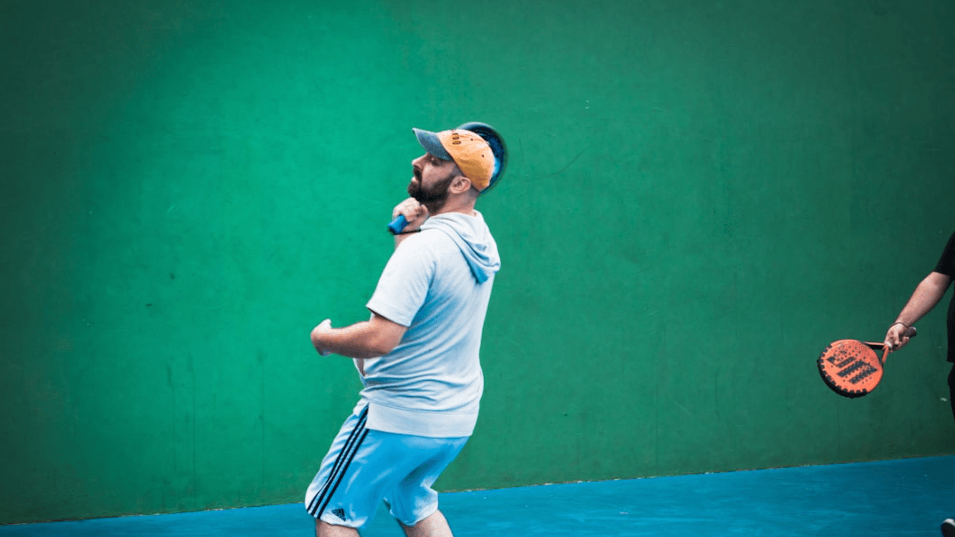 The Rise of Longevity Athletics