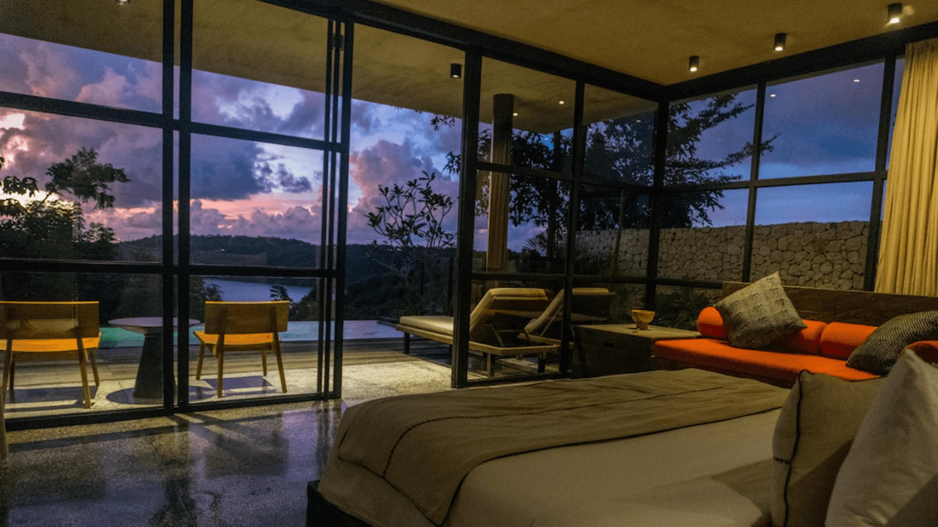 Top Bengaluru Resorts for a Day of Luxury and Relaxation