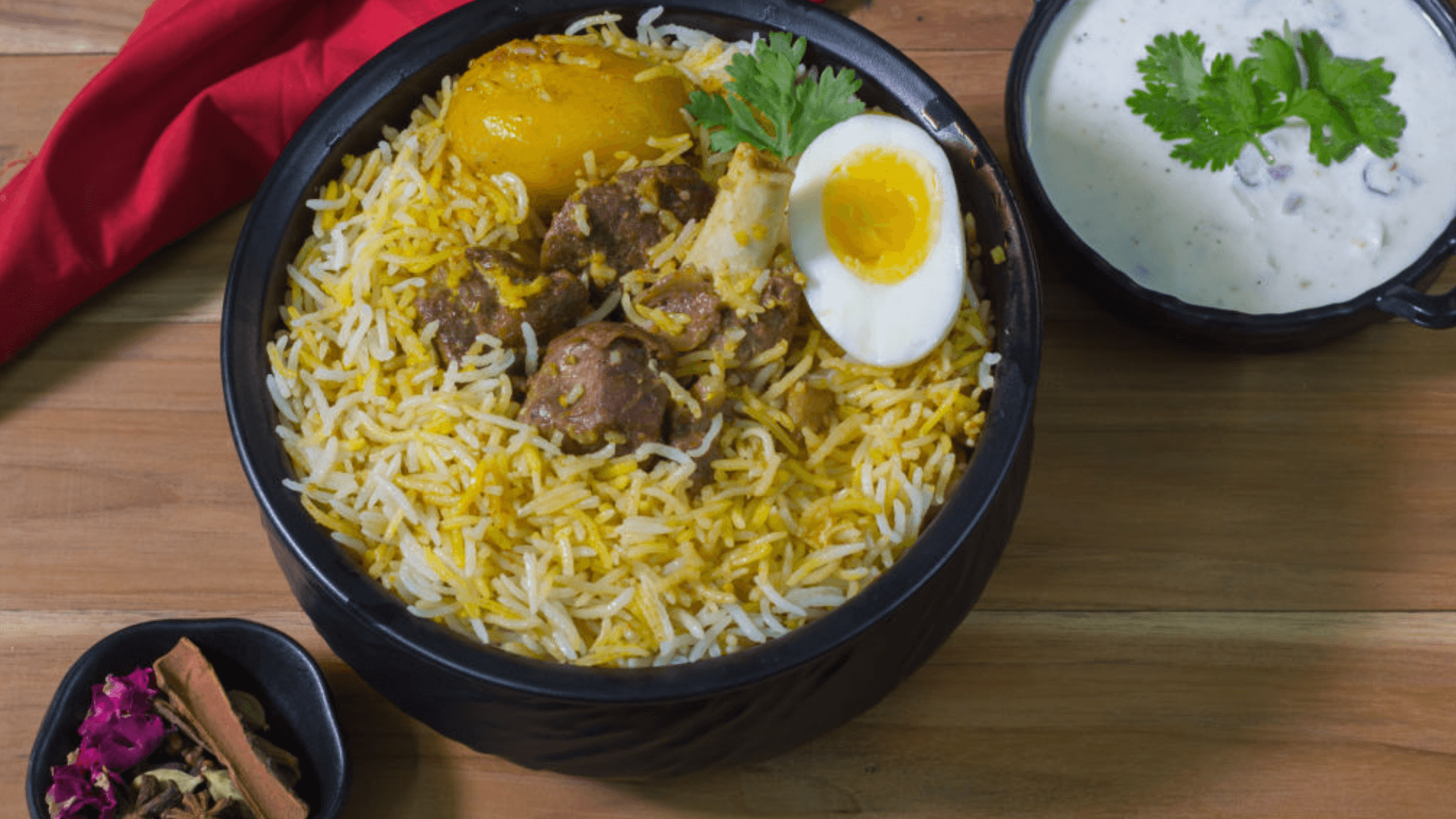 Exploring the Best Kolkata Food Spots in Bangalore for Durga Puja