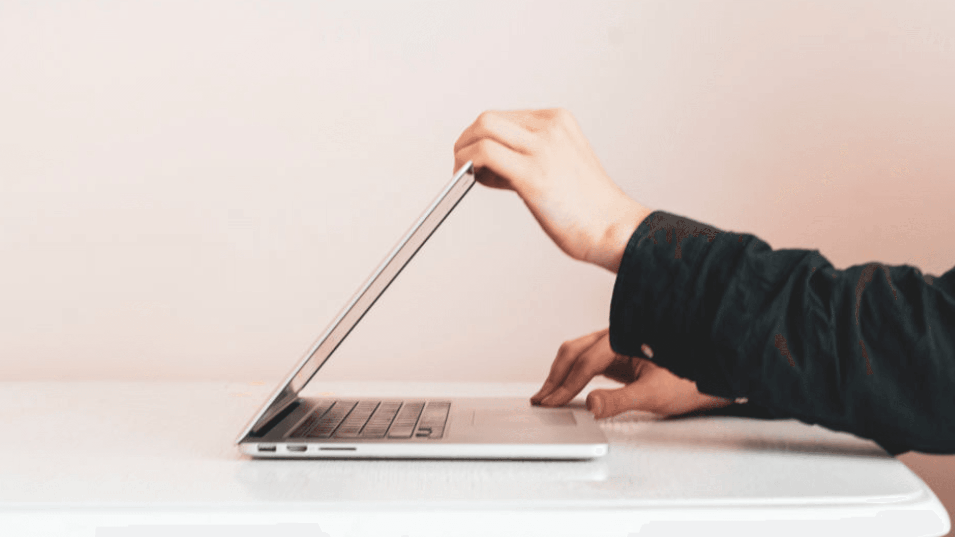 How to build a supportive peer community when you’re reinventing mid-career