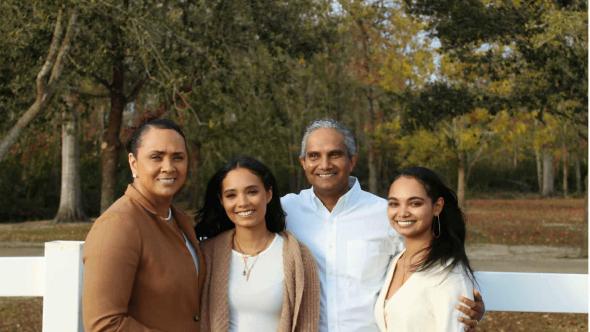 family 2.png