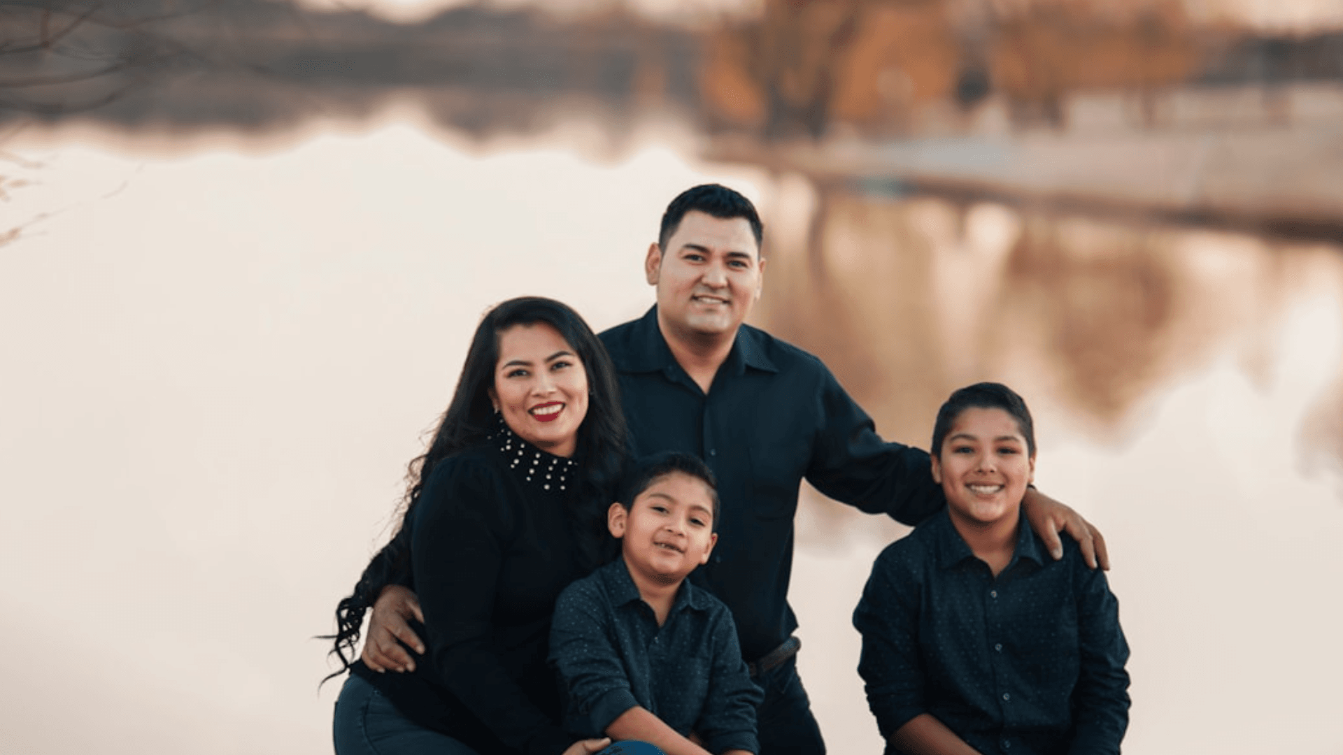 Dealing with Empty Nest Syndrome in Midlife
