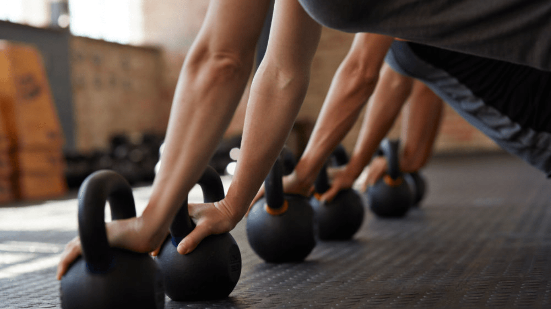 Are You Doing Regular Health Check-ups and Screenings in Midlife?