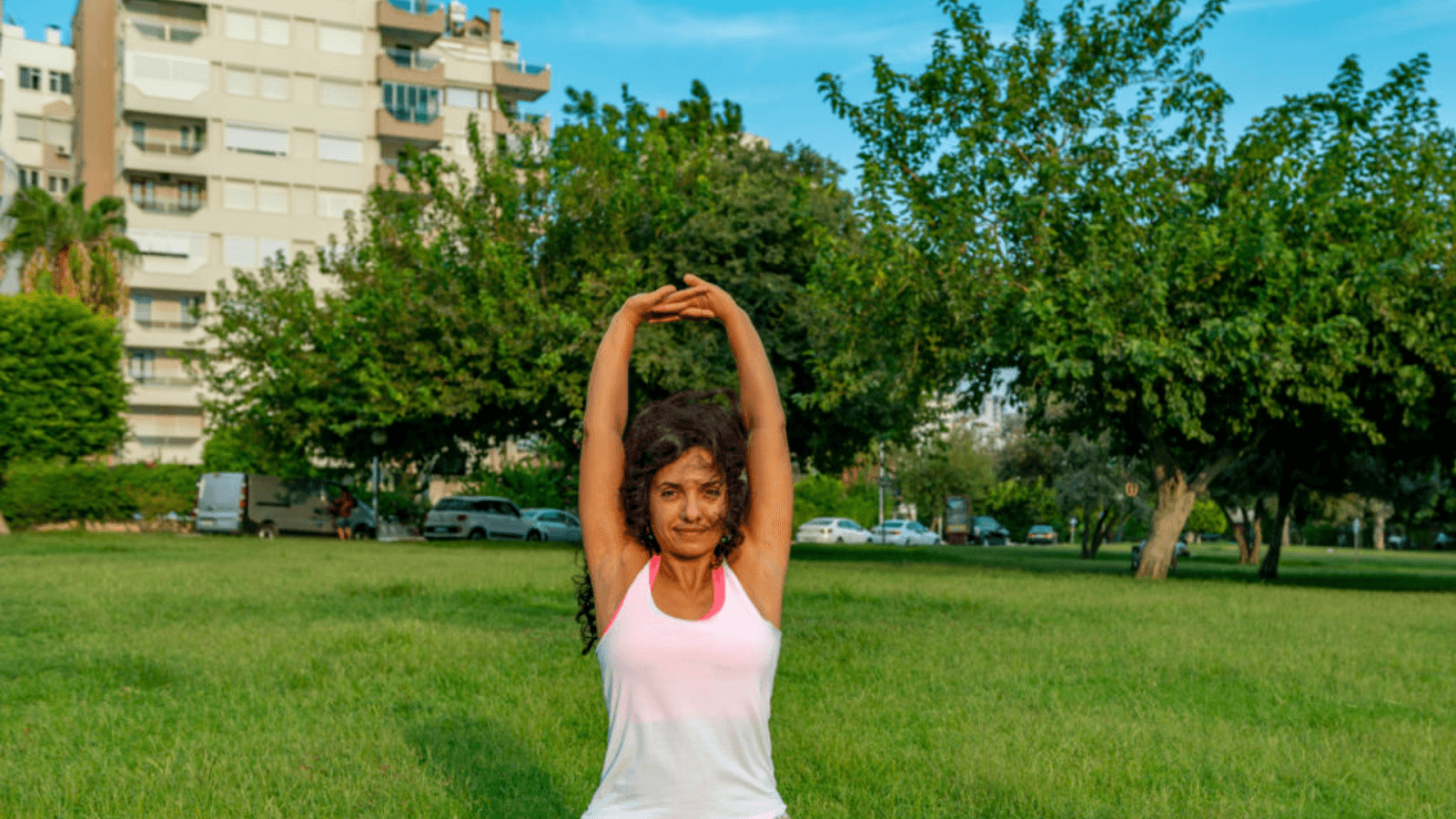hasya yoga