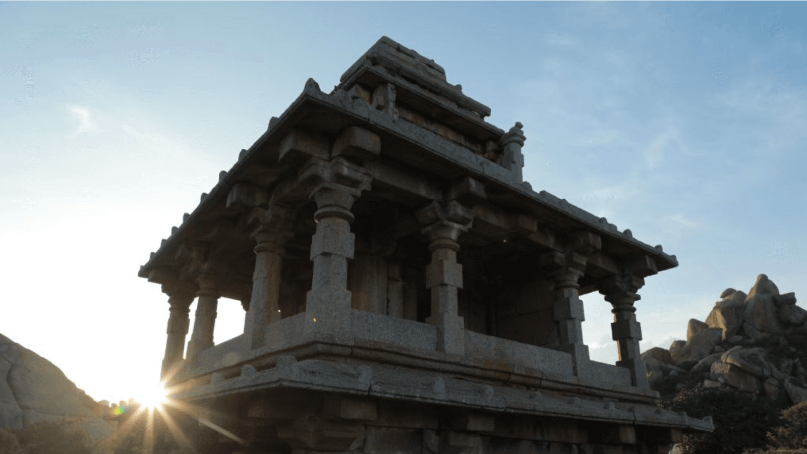  Chitradurga