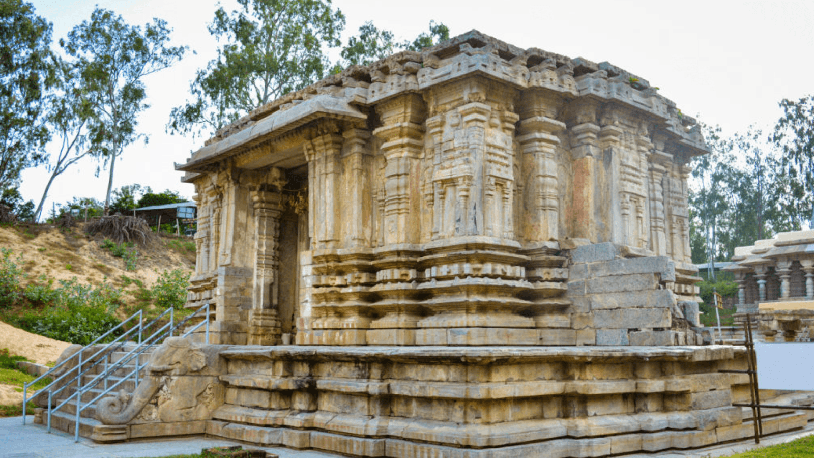 Talakadu