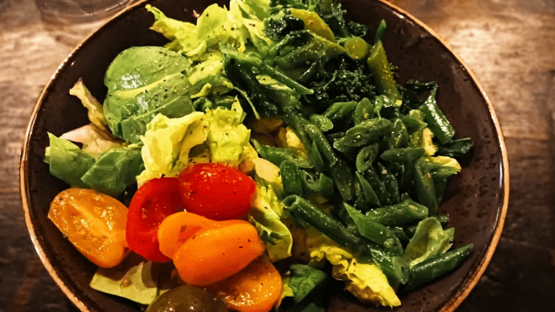 Healthy Diet For Heart Health