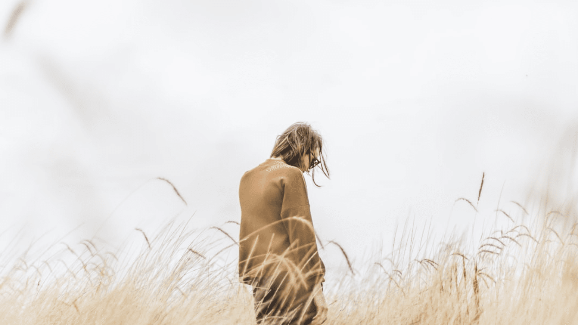The Loneliness Many Midlifers Don’t Talk About
