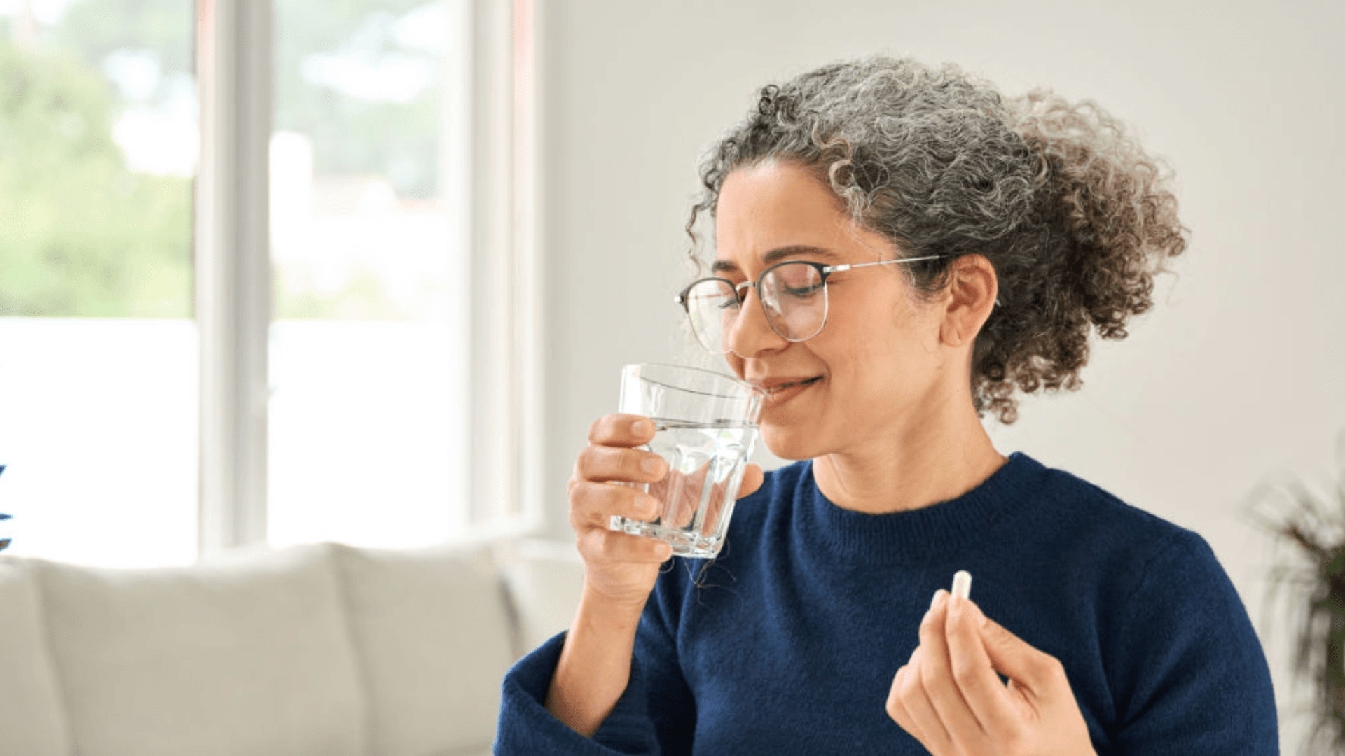 Why Menopause and Midlife Conversations Matter More Than Ever