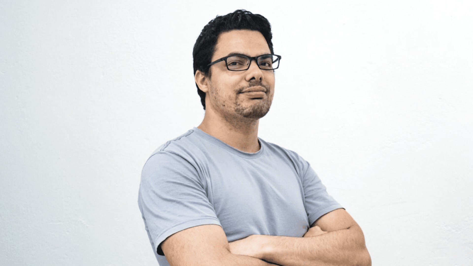 Midlife Identity: A Gentle Unpacking of Who You’ve Become