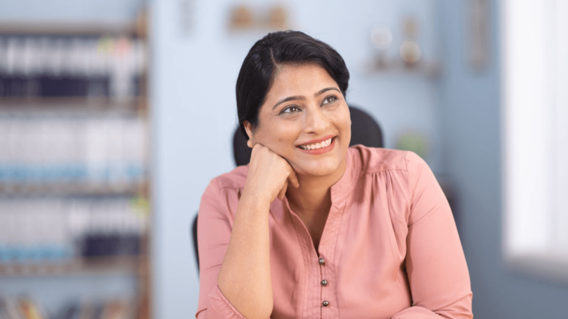 Do you know about the Essential Truths About Ageing?