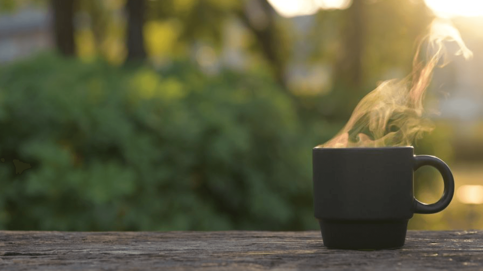 7 Simple Living Ideas for a No-Rush Weekend Life