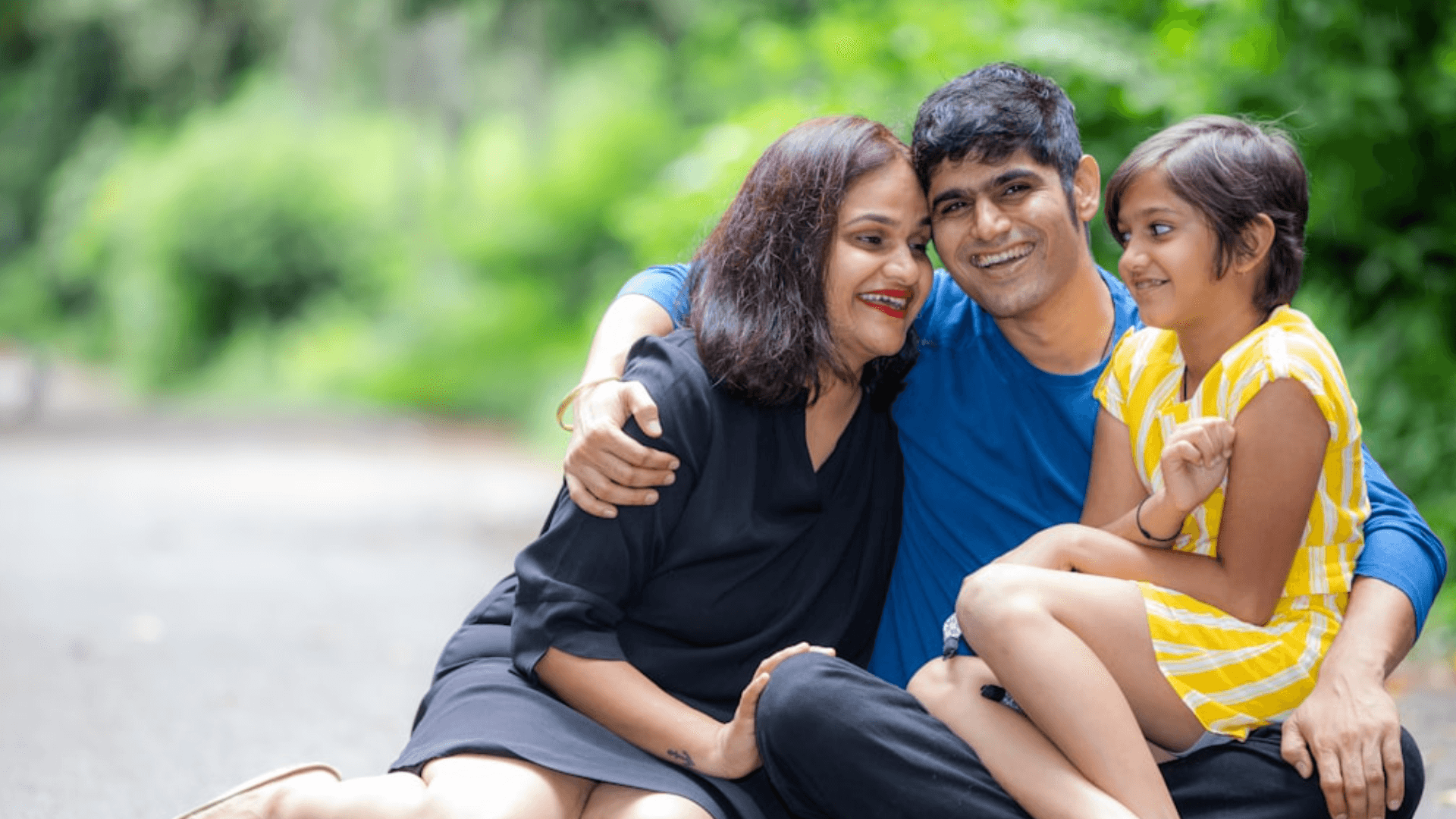 Reclaiming Your Identity and Purpose After Decades of Caregiving