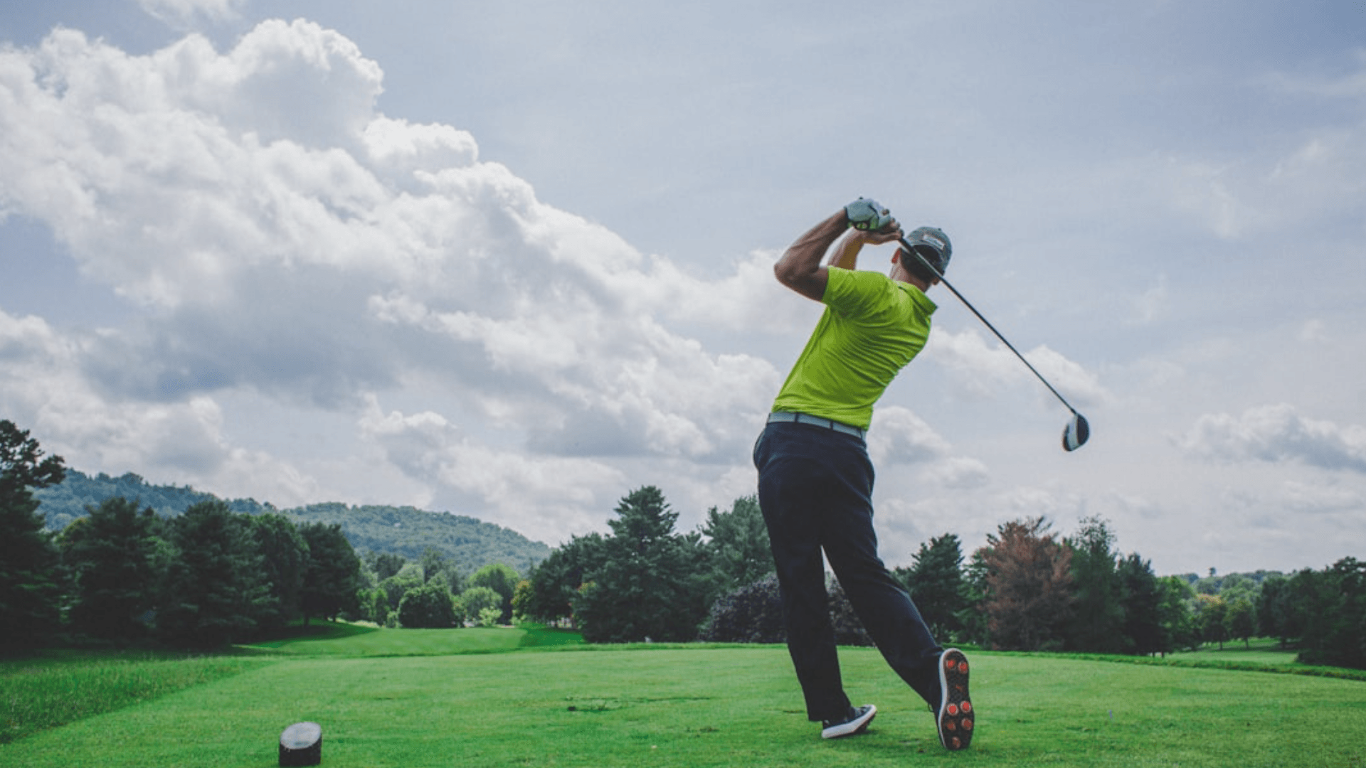 How to Safely Return to Sport After Years of Inactivity