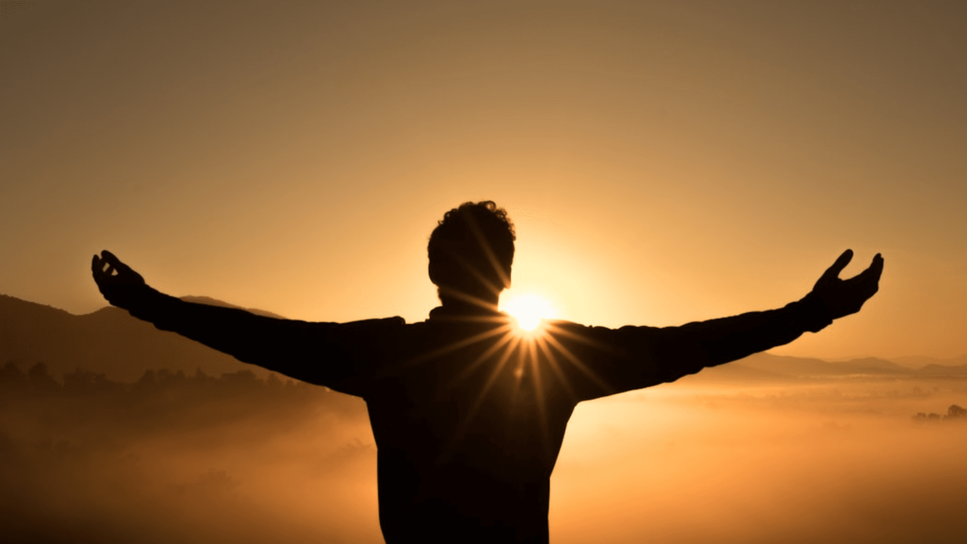 Redefining What “Success” Means in Your 30s/40s