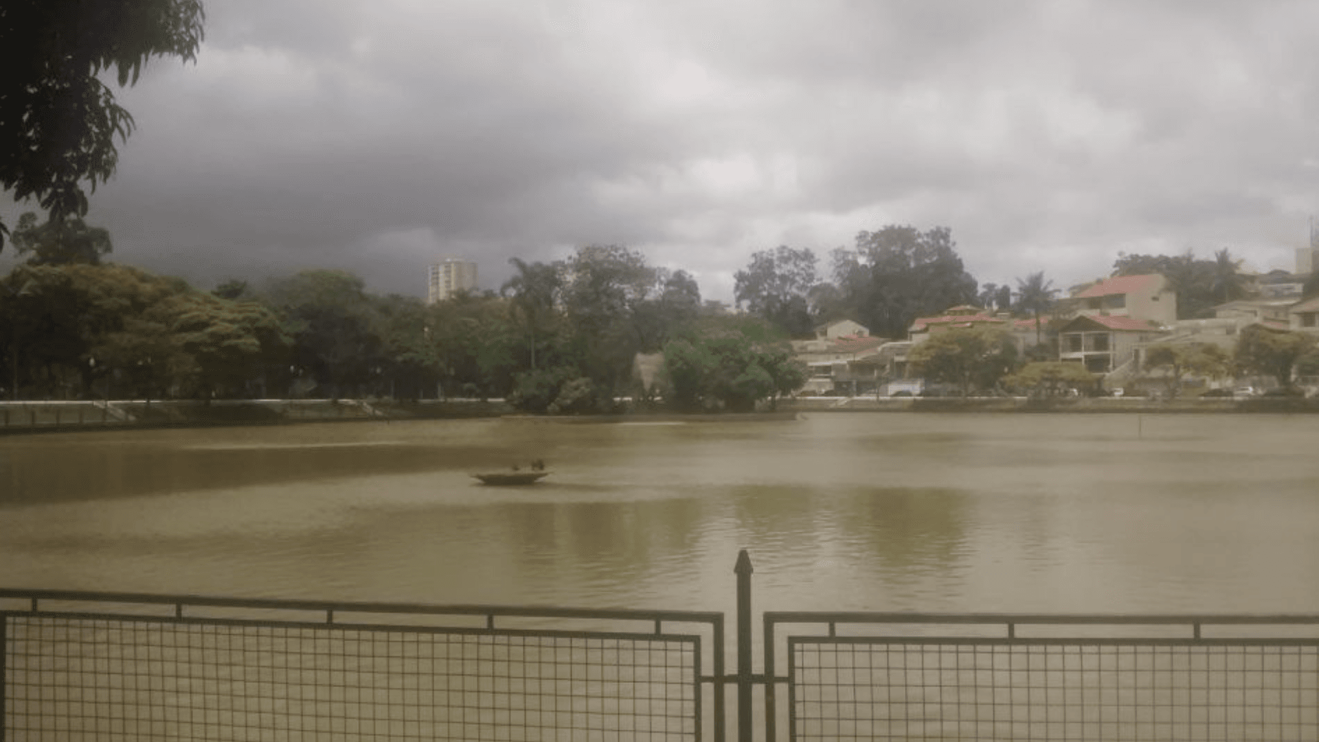 Top Walking Trails in Bangalore that will Change the Way you Look at the City