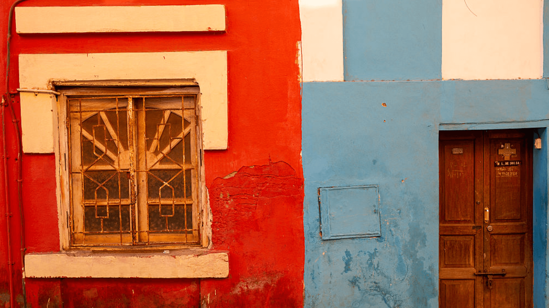 8 Incredible Weekend Getaways from Bangalore for Your Next Trip