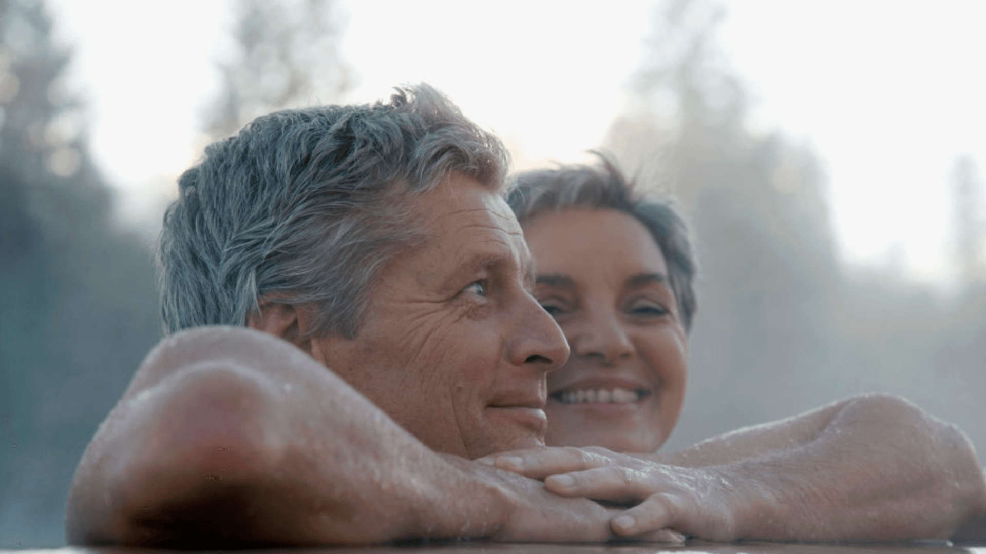 How Stress, Emotional Health & Sexual Wellness Intersect More Than We Think